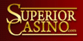 Get R250.00 Free at Superior Casino