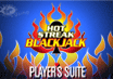 Hot Streak BlackJack