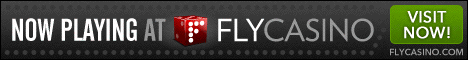 Gamble in Rands at Fly Casino Online